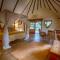 Chui Lodge