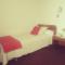 Hotel Mercurio