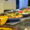 Cozumel Hotel & Resort TM by Wyndham All Inclusive