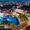 Cozumel Hotel & Resort TM by Wyndham All Inclusive