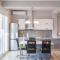 Athena Apartments