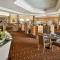 InterContinental Jeddah by IHG