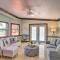 Cozy Melbourne Home with Deck and Pool 5 Mi to Beach! - ملبورن