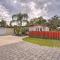 Cozy Melbourne Home with Deck and Pool 5 Mi to Beach! - ملبورن