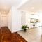 Fabulouse Apartment in the Center of Lisbon