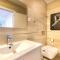 Fabulouse Apartment in the Center of Lisbon