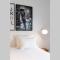 Fabulouse Apartment in the Center of Lisbon