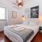 Fabulouse Apartment in the Center of Lisbon