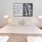 Fabulouse Apartment in the Center of Lisbon