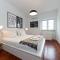 Fabulouse Apartment in the Center of Lisbon