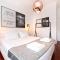Fabulouse Apartment in the Center of Lisbon