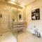 Fabulouse Apartment in the Center of Lisbon