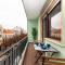 Fabulouse Apartment in the Center of Lisbon