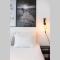 Fabulouse Apartment in the Center of Lisbon
