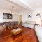 Fabulouse Apartment in the Center of Lisbon