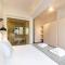 Fabulouse Apartment in the Center of Lisbon