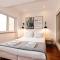 Fabulouse Apartment in the Center of Lisbon