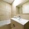 Fabulouse Apartment in the Center of Lisbon