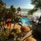Manary Praia Hotel