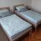 Apartman Helena