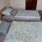 Apartman Helena