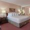 Tropicana Laughlin, A Caesars Destination