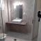 Aria Suites
