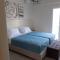 Aria Suites