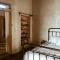 Historic Adobe 3br Home in Downtown El Presidio