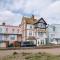 Tower House, Aldeburgh