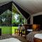 Africa Safari Camping Mto wa Mbu - Mto wa Mbu