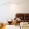 Object Hotel 2BR Room 2A
