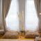 Object Hotel 2BR Room 2A