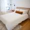 Object Hotel 2BR Room 2A