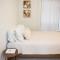 Object Hotel 2BR Room 2A