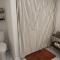 Object Hotel 2BR Room 2A