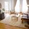 Object Hotel 2BR Room 2A - بيسبي