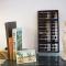 Object Hotel 2BR Room 2A