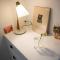 Object Hotel 2BR Room 2A - بيسبي