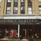 Object Hotel 2BR Room 2A