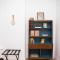 Object Hotel 2BR Room 2B