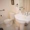Object Hotel 2BR Room 2B