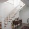 Object Hotel 2BR Room 2B