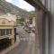 Object Hotel 1BR Shared Bath Room 2C