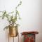 Object Hotel 1BR Shared Bath Room 2C
