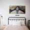 Object Hotel 1BR Shared Bath Room 2C - Bisbee