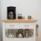 Object Hotel 1BR Shared Bath Room 2C
