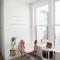 Object Hotel 1BR Shared Bath Room 2C