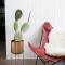 Object Hotel 1BR Shared Bath Room 2C