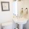 Object Hotel 1BR Shared Bath Room 2D